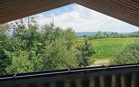 Wohnung Auf Dem Pferdehof